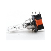 Photon H15 12v 15/55w Standart Halojen Ampul Ph5515 1 Adet