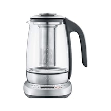 Sage STM600 1.7 L Çay Makinesi