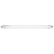 Cata CT-2323M 22w T4 Ampul Mavi