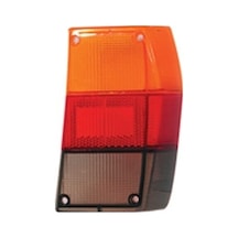 Kartal Stop Camı Sağ