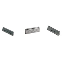 175mm Hareketli Çene Pleyti Hügel