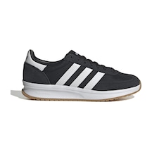 Adidas Run 70s 2.0 Erkek Spor Ayakkabı Siyah IH8585-E Siyah