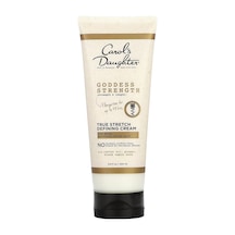 Carol's Daughter Goddess Strength Bukle Belirginleştirici Durulanmayan Saç Kremi 200 ML