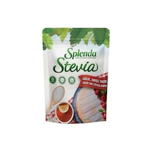 Splenda Stevia Granül 240 G
