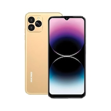 Hiking A41 4 GB 128 GB (Hiking Türkiye Garantili)