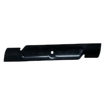 Elektrikli Çim Biçme Bıçak 34 Cm C3403