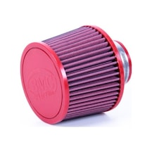 BMC 11 CM PERFORMANS HAVA FİLTRESİ FBSA70-110