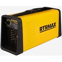 Rtrmax RTM5220 Inverter Kaynak Makinesi