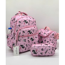 Pembe