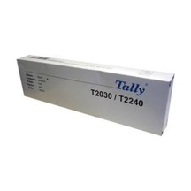 Tally Dascom 2240/2230/2030 Yazıcı Şeridi 44829 (4M Karakter)