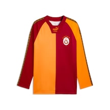 Kırmızı