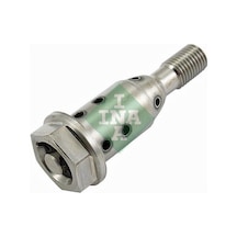 INA 427001910 Eksantrik Mil Ayarı Opel Adam Astra J Corsa D E Insignia A Merıva B Mokka Zafira Aveo Cruze 1.4
