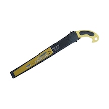 Ağaç Dal Budama Testeresi 300 Mm - Kılıflı Go50608039080