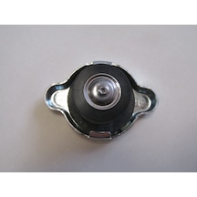 Mıtsubıshı L300 Minibüs 88/09 Radyatör Kapağı Küçük Tip Binek Araçlar İçin 0.9 Kauçuk Caps - Radyatör