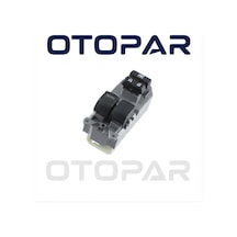 Cam Anahtarı Yaris Auris L 10f Corolla 2008-2013 Yaris 2005-2011 Tacoma 2004