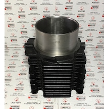 ANTOR /lombardini 4ld640 13hp Silindir (GÖMLEK)