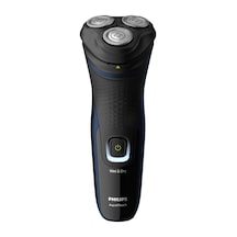 Philips S1323/41 Aquatouch Islak ve Kuru Tıraş Makinesi