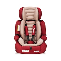 Moje Climp 9-36 KG Oto Koltuğu