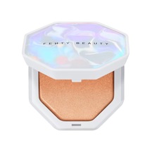 Diğer