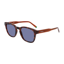 Lacoste L6026s 219 51 Unisex Güneş Gözlüğü