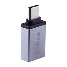 Marka: Dt13 Usb Giriş Type-c Çikiş Otg Kategori: Data Kablosu
