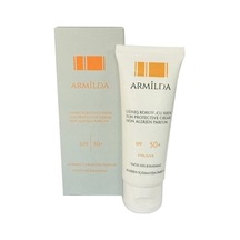 Armilda Güneş Koruyucu Krem Spf 50+ 75 ML