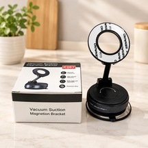 Araç Telefon Tutacağı Standart 57493032