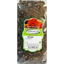 Gedemenli Reyhan 200 G