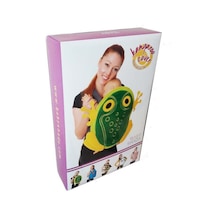 Baby Shada Kanguru Kılıfı