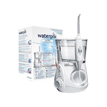 Waterpik Wp 660 Ağız Duşu