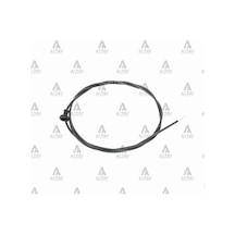 HILUX 06-11 TEL KAPUT AÇMA 53630-0K010