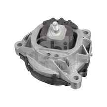 FEBI 103302 MOTOR TAKOZU SAĞ F25 F26 B47