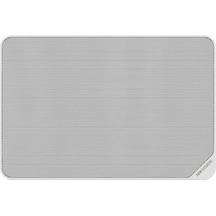 Hıkvısıon Ds-qae0120g1r Kabin Tipi Analog Hoparlör Beyaz 20w