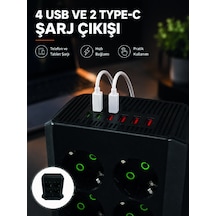 Diğer