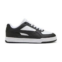 Puma Puma Caven İii Tdp Unisex Günlük Ayakkabı 40917006 Beyaz