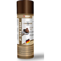 Performans Pas Sökücü 400 ML