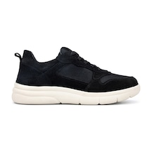 Tamer Tanca Kadın Hakiki Deri Siyah Sneakers & Spor Ayakkabı 879 5972 Bn Ayk Sk25-26 Sıyah Siyah Tamer Tanca Kadın Hakiki Deri Siyah Sneakers & Spor Ayakkabı 879 5972 Bn Ayk Sk25-26 Sıyah Siyah