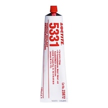 Loctite 5331 Boru Ve Dişli Sızdırmazlık 100Ml (397112215)