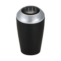 5/6 Vites Manuel Araç Vites Topuzu Mazda 3/5/6 Serisi Cx-7 Mx-5 03-17 İçin Uygun Siyah