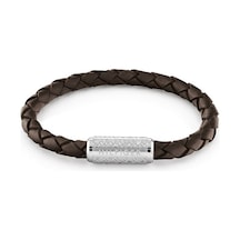 TOMMY HILFIGER THJ2790478