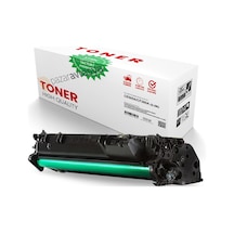 Hp Cf280a   Uyumlu Toner /wb/ M401a/m401d/m401dn/m401dne/m401dw/m4