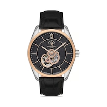 Gümüş - Rose Gold
