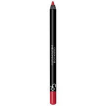 Golden Rose Dream Lips Lipliner Dudak Kalemi 513