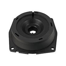 Seal Plakası Hayward Spx2600e5 Superpump Maksflo Havuz Pompası Parçaları Kiti İle Uyumlu
