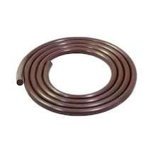 Fkm Viton 75 Shore Şerit Oring K0 - 4mm