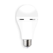 Cata Ct-4229 Şarjlı Led Ampul Beyaz 9w
