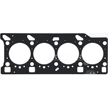 Victor Reinz 61-10062-20 Gasket Cylınder Head 68031477aa Diğer