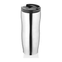 Joy Kahve Bardağı Inox Aeropress