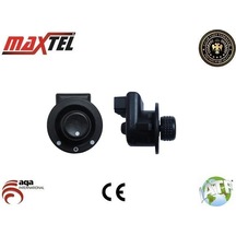 Ayna Ayar Dügmesı Renault Clıo Iı-megane-kangoo-master 7700401141 1