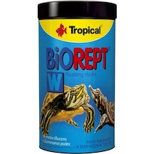 Tropical Biorept W Young 250ml/100gr Kaplumbağa Yemi
